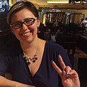 Знакомства: Юлия, 43 года, Новокузнецк