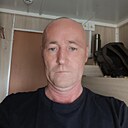 Знакомства: Андрей, 46 лет, Шелехов