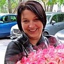 Знакомства: Люда, 50 лет, Пушкино (Московская Обл)