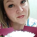 Знакомства: Ирина, 47 лет, Челябинск