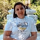 Знакомства: Юля, 47 лет, Барнаул