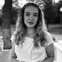 Знакомства: Елена, 26 лет, Белорецк