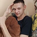 Знакомства: Андрей, 19 лет, Владивосток