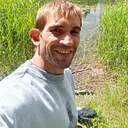 Знакомства: Виталий, 38 лет, Бобруйск