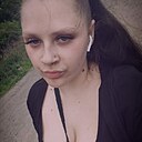 Знакомства: Ольга, 23 года, Обь