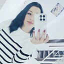Знакомства: Камила, 22 года, Воронеж