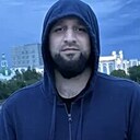 Знакомства: Ахмед, 36 лет, Махачкала