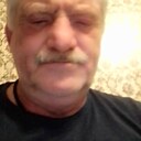 Знакомства: Иван, 60 лет, Павловский Посад