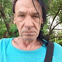 Знакомства: Сергей, 60 лет, Гомель