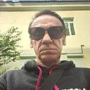 Знакомства: Сергей, 60 лет, Гомель