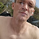 Знакомства: Александр, 43 года, Лазаревское
