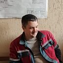 Знакомства: Николя, 37 лет, Петриков