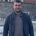 Знакомства: Макс, 37 лет, Белебей