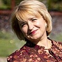 Знакомства: Наталья, 51 год, Глубокое