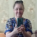 Знакомства: Ромашка, 50 лет, Запорожье