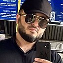 Знакомства: Хабиб, 36 лет, Лодейное Поле