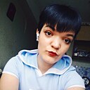 Знакомства: Крис, 26 лет, Волгоград