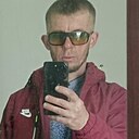 Знакомства: Константин, 37 лет, Степногорск