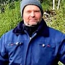 Знакомства: Андрей, 39 лет, Магадан