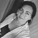 Знакомства: Татьяна, 48 лет, Шымкент