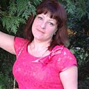 Знакомства: Оля, 26 лет, Брест