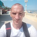 Знакомства: Alexander, 42 года, Приморско-Ахтарск