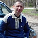 Знакомства: Дмитрий, 39 лет, Могилев