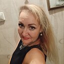 Знакомства: Sofia, 49 лет, Нижний Тагил