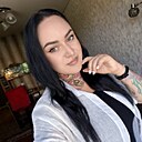 Знакомства: Яна, 34 года, Калуга