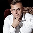 Знакомства: Александр, 32 года, Луганск