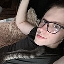 Знакомства: Коля, 23 года, Донецк