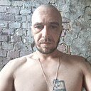 Знакомства: Миха, 30 лет, Павловская