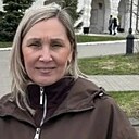 Знакомства: Оленька, 46 лет, Сернур