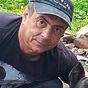 Знакомства: Александр, 46 лет, Кингисепп