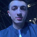 Знакомства: Рафик, 31 год, Лобня