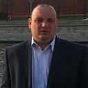 Знакомства: Михаил, 46 лет, Волгоград