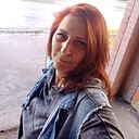 Знакомства: Ирина, 48 лет, Шахты
