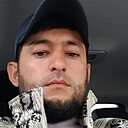 Знакомства: Марат, 27 лет, Ижевск