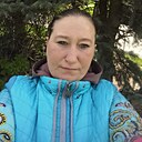 Знакомства: Анастасия, 32 года, Кемерово