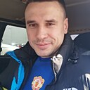 Знакомства: Максим, 36 лет, Химки