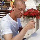 Знакомства: Рустам, 39 лет, Сарапул