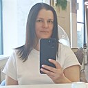 Знакомства: Natalia, 40 лет, Минск