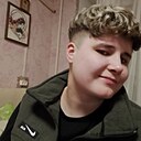 Знакомства: Мария, 26 лет, Хабаровск