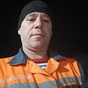 Знакомства: Юрка, 50 лет, Рязань