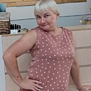 Знакомства: Марина, 54 года, Маркс