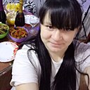 Знакомства: Елена, 36 лет, Прогресс