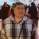 Знакомства: Милана, 35 лет, Кокшетау