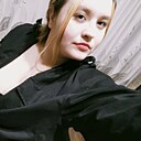 Знакомства: Анна, 21 год, Хабаровск