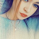 Знакомства: Ната, 26 лет, Барнаул