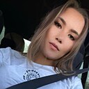 Знакомства: Гульнас, 28 лет, Астана